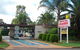 Motel Oasis - thumb 0
