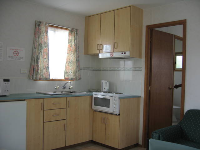 Mount Compass SA Hotel Accommodation