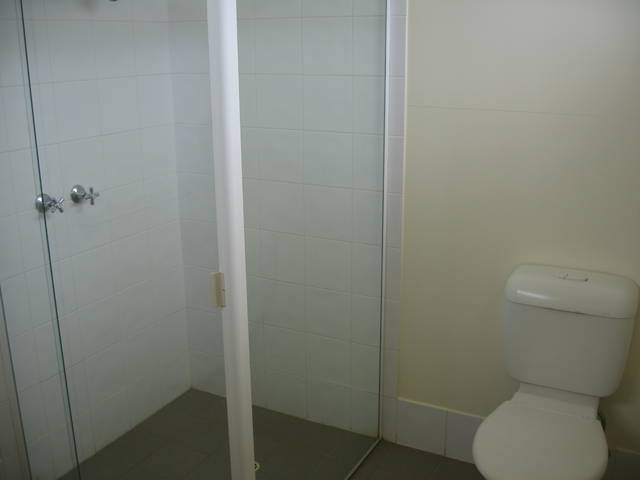 Mount Compass Caravan Park - Hotel Accommodation 1