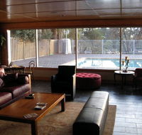 Mudgee's Getaway Cottages - Hotel Accommodation