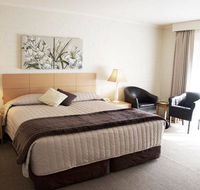 Nagambie Motor Inn - Hotel Accommodation