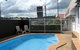 Nambour Lodge Motel - thumb 0