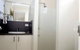 Nambour Lodge Motel - thumb 4