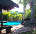 Nambour Motor Inn - Hotel Accommodation