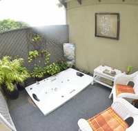 Nelson Bay Bed  Breakfast - Hotel Accommodation