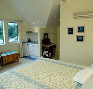 Nelson Bay Getaway - Hotel Accommodation