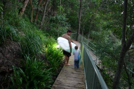 Noosa Crest Resort - Hotel Accommodation 8