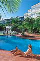 Noosa Hill Resort - Hotel Accommodation 0