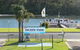 North Arm Tourist Park - thumb 1