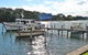 North Arm Tourist Park - thumb 0