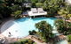 Novotel Cairns Oasis Resort - thumb 6