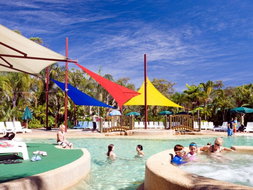 Book Byron Bay Accommodation Vacations Hotel Accommodation Hotel Accommodation