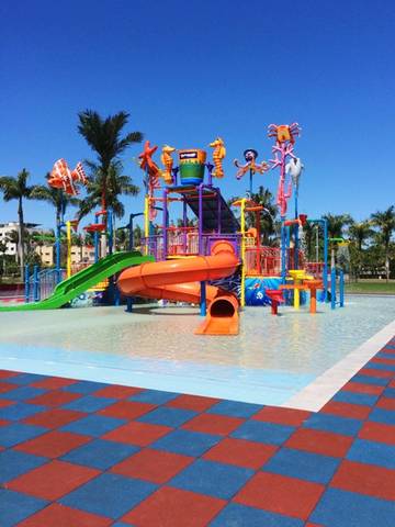 Oaks Oasis - Hotel Accommodation 3