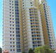 Ocean Sands - Hotel Accommodation