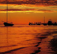 Oceanside Village - Hotel Accommodation