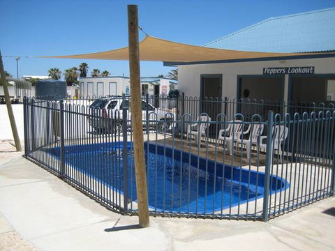 Oceanside Village - Hotel Accommodation 3