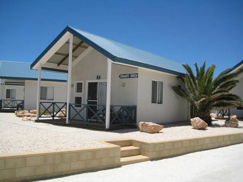Oceanside Village - Hotel Accommodation 4