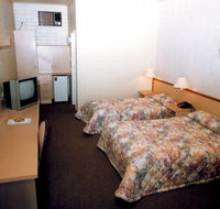 Opal Inn - Hotel Accommodation