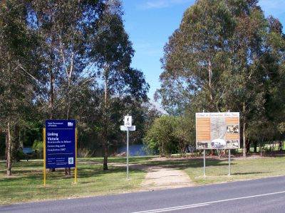 Orbost Caravan Park On The Snowy River - Hotel Accommodation 0