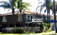 Palm Court Motel - thumb 1