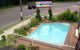 Palm Court Motel - thumb 0