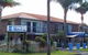 Palm Court Motel - thumb 4