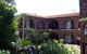 Palm Court Motel - thumb 3