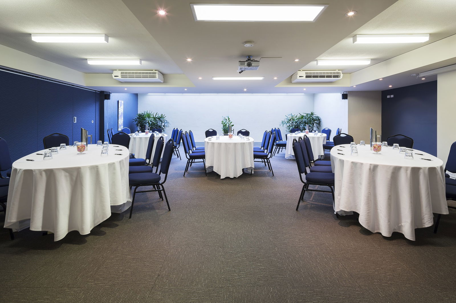 Dickson ACT Hotel Accommodation