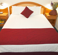 Pegasus Motor Inn - Hotel Accommodation