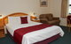 Pegasus Motor Inn - thumb 5