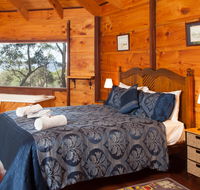 Pelicans at Denmark - Chalets - Hotel Accommodation