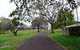 Penshurst Caravan Park - thumb 1