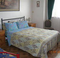 Pensione Italia Bed  Breakfast Accommodation - Hotel Accommodation