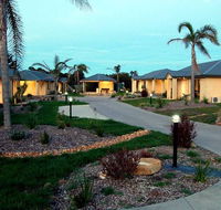 Phillip Island Surf  Circuit Accommodation - Hotel Accommodation