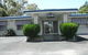 Pine Lodge Motel - thumb 1