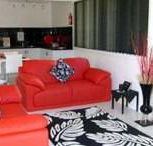 Pitstop on Telford Port Lincoln - Hotel Accommodation