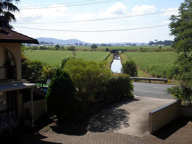 South Murwillumbah NSW Hotel Accommodation