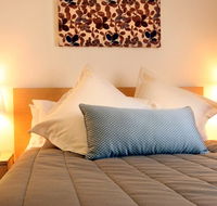 Pokolbin Village - Hotel Accommodation