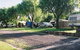 Poplar Caravan Park - thumb 3