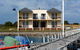 Port Albert Bed & Breakfast - thumb 0