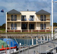 Port Albert Bed  Breakfast - Hotel Accommodation