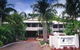 Port Douglas Palm Villas - thumb 0