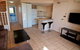 Portobello Resort Apartments - thumb 1