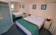 Portobello Resort Apartments - thumb 2