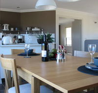 Portside Links - Hotel Accommodation