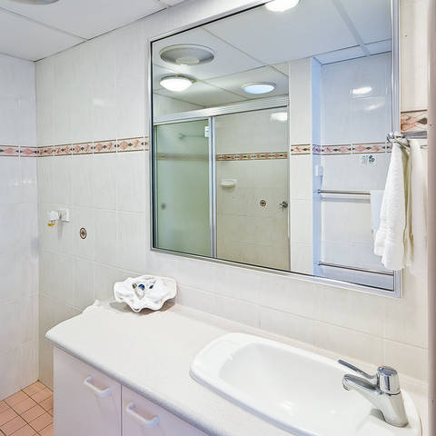 Premier Motor Inn - Hotel Accommodation 5