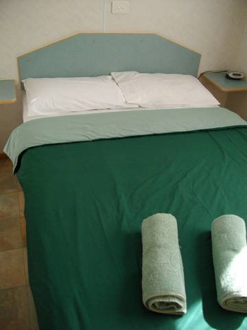 Prom Central Caravan Park - Hotel Accommodation 3