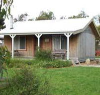 Prom Mill Cottages - Hotel Accommodation
