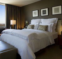 Pullman at Sydney Olympic Park - Hotel Accommodation