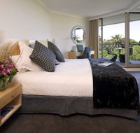 Pullman Quay Grand Sydney Harbour - Hotel Accommodation